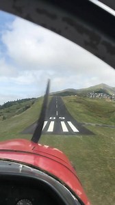 2.3K views · 66 reactions | Dan Carter on Reels | Facebook