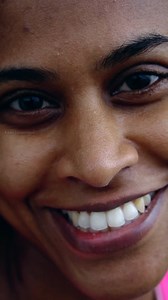 8.7K views · 1.3K reactions | Bonjour, Bonjour. Comment ça va ❤ Bon debut de semaine a vous ❤ C’est une chanson de Dorothée que j’adore | Ranini Cundasawmy | Facebook