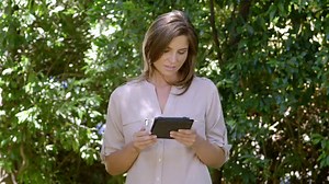 Epson Expression Premium XP-520 Wireless Color Photo Printer with Scanner and Copier