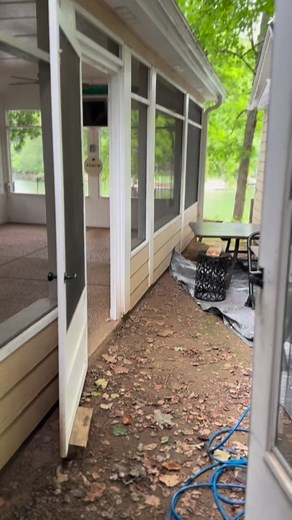 We offer tons of services! Carpet, tile, wood, laminate, upholstery, & rug cleaning; we repair, refinish, polish, and seal natural stone and stained concrete; we do outdoor pressure washing and sealing, VCT stripping & waxing,we do full shower stall restorations and even shower glass polishing! See our google reviews! https://g.co/kgs/wjkFFkMemphis Area Stone & Steam Cleaning Experts: RotoClean Services 901-644-8000 www.rotocleanmemphis.com | RotoClean Services, LLC | Facebook