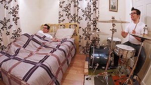 2.2K reactions · 593 shares | Pop Punk covers are easily my greatest love. ❤️ | Punk Cover Moose | Facebook