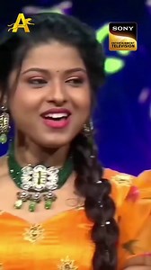 2.8M views · 87K reactions | Kahan laya Mera yaar pahadon mein Mera lehenga fas Gaya jhadu me | Pas Music | Facebook