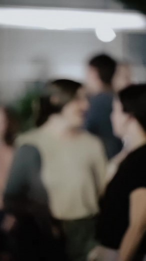 A new semester of AUXANO for college students and young adults begins TONIGHT! Join us in the Chapel at 7:00 p.m. We can't wait to see you there! #auxano | Dawson Family of Faith