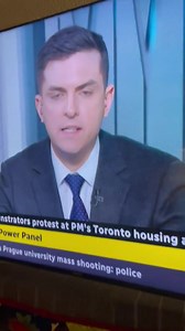 2K views · 174 reactions | First a leaked memo from the CBC tells its...