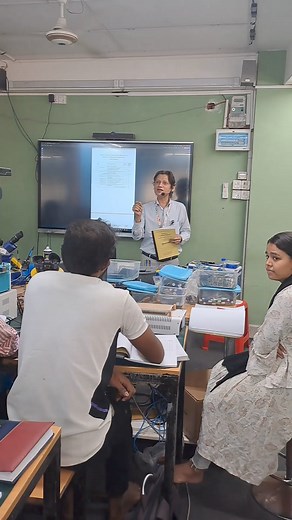 NSDA exam presentations❣️ | IFixFast Training Center