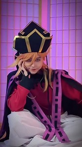 58 reactions | "Wow, that was some punch. " - Doma #DomaCostume: EKNY033 Wig: EWG2982 https://bit.ly/44ESU8Q #demonslayeredit #demonslayercosplay #douma #domacosplay #doumacosplay #upperrank #upperrank2 #uppermoon #ezcosplay | EZCosplay Costumes | Facebook