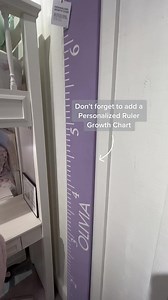 3.2K views | The perfect desk to keep your kiddos' mind sharp and style on point朗 #lovempbk Shop Desks: https://bit.ly/3oToLn1 | Pottery Barn Kids | Facebook