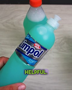 DELICIOUS PRESSURE COOKER STEAK! | Take This Recipe