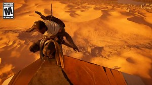 12K views · 604 reactions | Ubisoft on Reels | Facebook