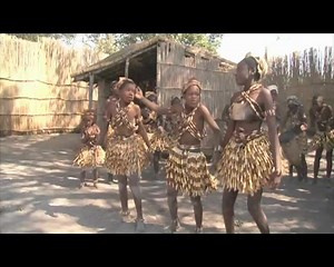 Greetings from the sunny side of life ☀️☀️☀️☀️☀️☀️☀️☀️☀️☀️ Tune into NBC1 every Friday at 15H30 for non stop kiddies entertainment | Namibian Broadcasting Corporation | Facebook