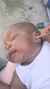 138K views · 2.3K reactions | 藍藍藍 La vie est trop belle 藍藍 | Akwaba Bébé By ASF | Facebook