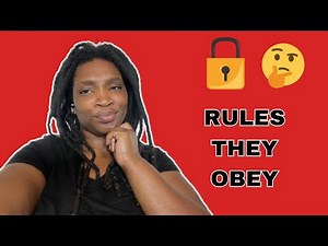 Locktober Rules for Dommes | Chastity Control, Daily Tasks, and Obedience Systems Explained