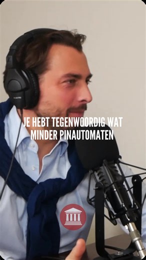 Wat vinden jullie? ⬇️ | Thierry Baudet