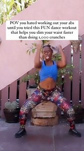 2K views · 16 reactions | Spilling the tea   . Before losing...