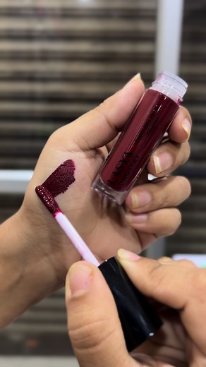 Alisha Makeup studio on TikTok