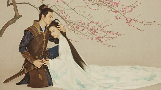 El general y yo | Ve con subtítulos en español y más en Viki