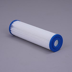 [Hot Item] C-7471 Ccp420 Cartridge Filter Swimming Pool Replacement