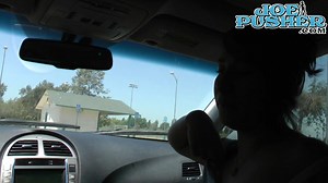 candace-nicole-joe-pusher-porn-audition-b02371cf6e0b212a