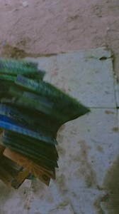 81 reactions | #Hyperrealistic close-up profile portrait of a handsome young man with a **wet-look** aesthetic. **Water and sweat glistening** on his face and beard. Messy, **wet hair** is clinging to his skin. Focus is sharp and intense on his **bright green or hazel eye**. Moist, glossy lips. **Soft cool lighting** with a **shallow depth of field** and a subtle **grey/white bokeh background**. Cinematic, dramatic, ultra-detailed. | Zain Khan | Facebook