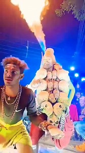 mahadev🚩🚩🚩🚩🚩🙏🙏🙏🙏🙏🙏 | Simran Chauhan