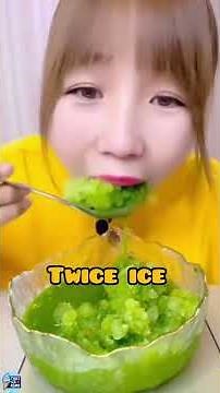 only bites+swallowing compilation