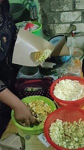 76K views · 496 reactions | Muriih Pol,,,, Sego Goreng Regone Muk 4000, Mie Ayam Muk 5000.. Onone Nok Warung Lasmiati Dukuh Gilis Desa Sugiharjo Pati Kota | Patinews | Facebook