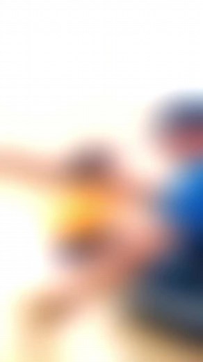 2.1K views · 13 reactions | Day 13 of the summer camp, Where the sun had a blast, the laughter knew no bounds, and the fun-o-meter went off the charts! | Candy Club | Facebook