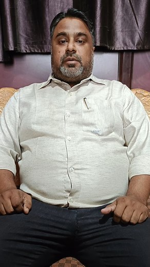 #OPJSUniversity #SchoolOfLaw #admissions ##admissionopen2023_2024 #lawadmission #rajesthan | OPJS University