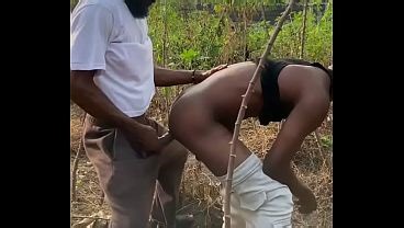 Der König von Gomorra befreit seinen ruchlosen Freund.