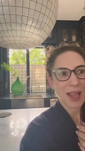 1.2K views · 32 reactions | Carla Rockmore on Reels | Facebook