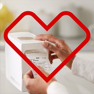 223K views · 159 reactions | Trouble managing multiple meds? Kiss your pill planner and organizers goodbye. | CVS Pharmacy | Facebook