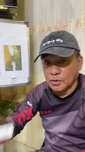 1.4K views · 143 reactions | Actual na pagkabit ng tari re explained@highlight #gaffingtutorial #mananari #tarilesson #cockfighting | Camilo C Ugay | Facebook