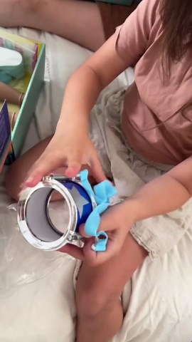 Adora 18 Inch Rebel Girls Doll Collection - Inspired by Good Night Stories Rebel Girl Books, Soft Movable Body with Realistic Features - Gift for Kids Ages 6 and Up - Champion