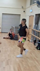 Tatrika 🌈🌈🌈 #guaracha #zumba #zumbafitness #zumbaclass #zumbainstructor #zumbacommunity #zumbalove #zumbadance #zumbadancefitness #pinoy #zumbathailand #zumbafitnessclass #latina #sayaw #fbreels #zumbaindonesia #merengue #viralreelsfacebook #zumbamasterclass #Zumbavietnam #viralpage #dancers #reeloftheday #OFW #zinvolume | ZIN ron sampaga ZRS