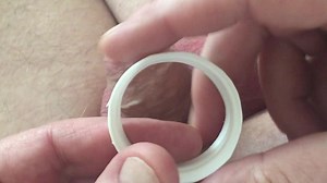 Foreskin and urethral dilation, urethral sounding