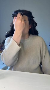 Sis is cozy 🤣🫶🏼🤰🏻 #40weekspregnant #duedate #thirdtrimester #labor #pregnanttiktok #pregnancygrwm #pregnancyupdate #bumpdate | tranquilitybyhehe