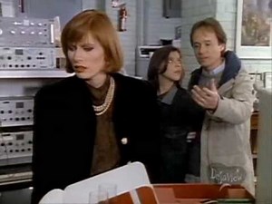 My secret identity Season 1 ep18 part 3