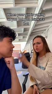 23K views · 541 reactions | What can I say  | Jules & Saud | Facebook