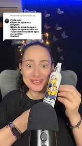 15K views · 224 reactions | ASMR Emoji Challenge video no.1640 #lamelitaaa #asmr #emojisounds #emojichallenge #viral | La Melitaaa | Facebook