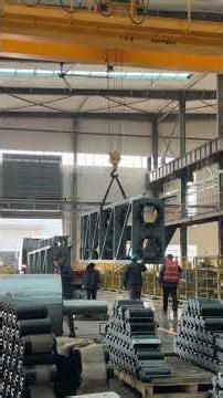 Pipe belt conveyor loading
