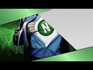 NeoLore Networks Inc | Consumer Choice Award 2021