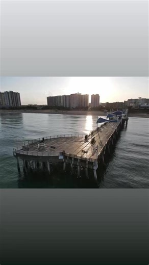 Pompano Beach Florida! ☀️ | AVP Drone Services | Facebook