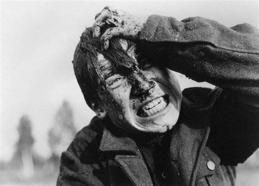 This war movie classic is streaming on YouTube – for free