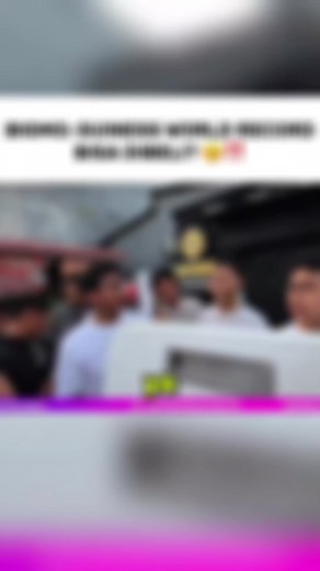 cari makannya kaya gtu pantes,kira