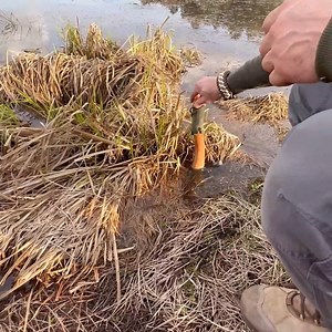 Camping Essentials, What to Pack for Every Trip #camping #campingtrip #campingfun #campingvibes #campingcar #survival #bushcraft #raining #solocamping | Outdoor Camping