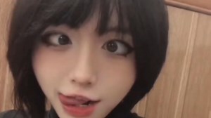 男娘TV#6