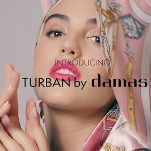 2.9K views · 71 reactions | The Turban collection comes in multiple...