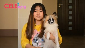 9.7K views · 234 reactions | (Zawgyi) "ဒီတစ္ပတ္ "Cele & Pet"...