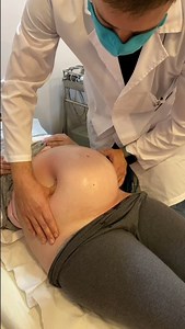23K views · 150 reactions | A breech pregnancy can bring unexpected...
