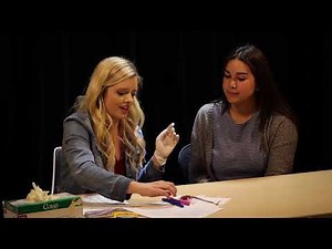 Speech Pathology Oral Mechanism Exam